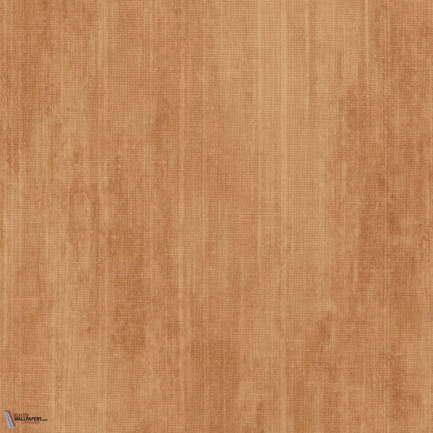 Washed Linen behang-behang-Arte-Camel-Rol-Selected Wallpapers &amp; Interiors