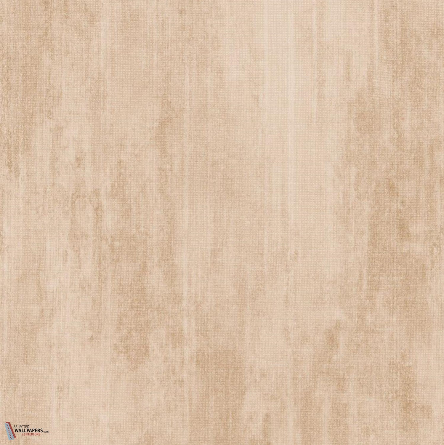 Washed Linen behang-behang-Arte-Sandcastle-Rol-Selected Wallpapers &amp; Interiors
