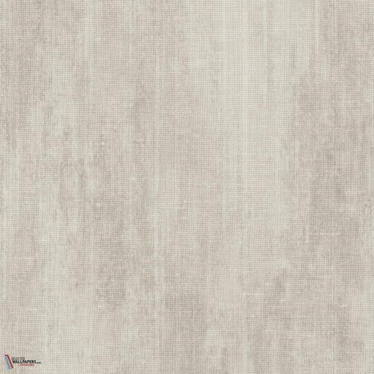 Washed Linen behang-behang-Arte-Cloud-Rol-Selected Wallpapers &amp; Interiors