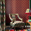 Estivo-Mind the Gap-Tapete-Selected-Wallpapers-Interiors