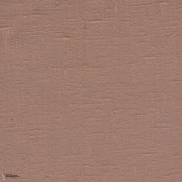 Étamine behang-Arte-Blush-Meter (M1)-Selected Wallpapers-Interiors