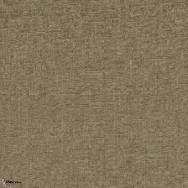 Étamine behang-Arte-Coconut-Meter (M1)-Selected Wallpapers-Interiors