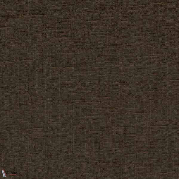 Étamine behang-Arte-Espresso-Meter (M1)-Selected Wallpapers-Interiors