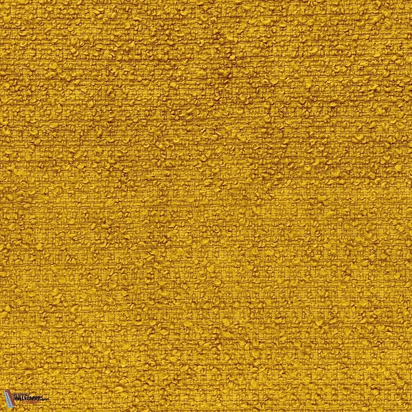 Entreinte-Casamance-wallpaper-behang-Tapete-wallpaper-Moutarde-Meter (M1)-Selected Wallpapers