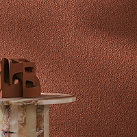 Entreinte-Casamance-wallpaper-behang-Tapete-wallpaper-Selected Wallpapers