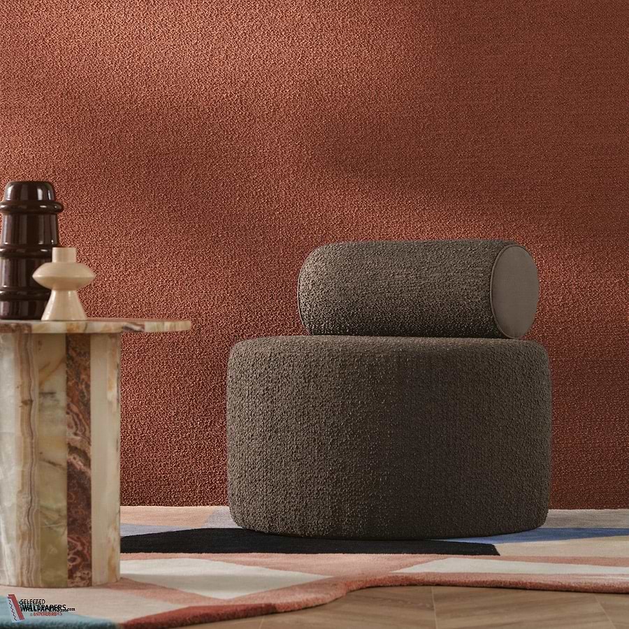 Entreinte-Casamance-wallpaper-behang-Tapete-wallpaper-Selected Wallpapers