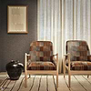 Etsu behang-Romo-Selected Wallpapers-Interiors