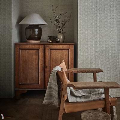 Facet behang-Mark Alexander-Selected Wallpapers-Interiors
