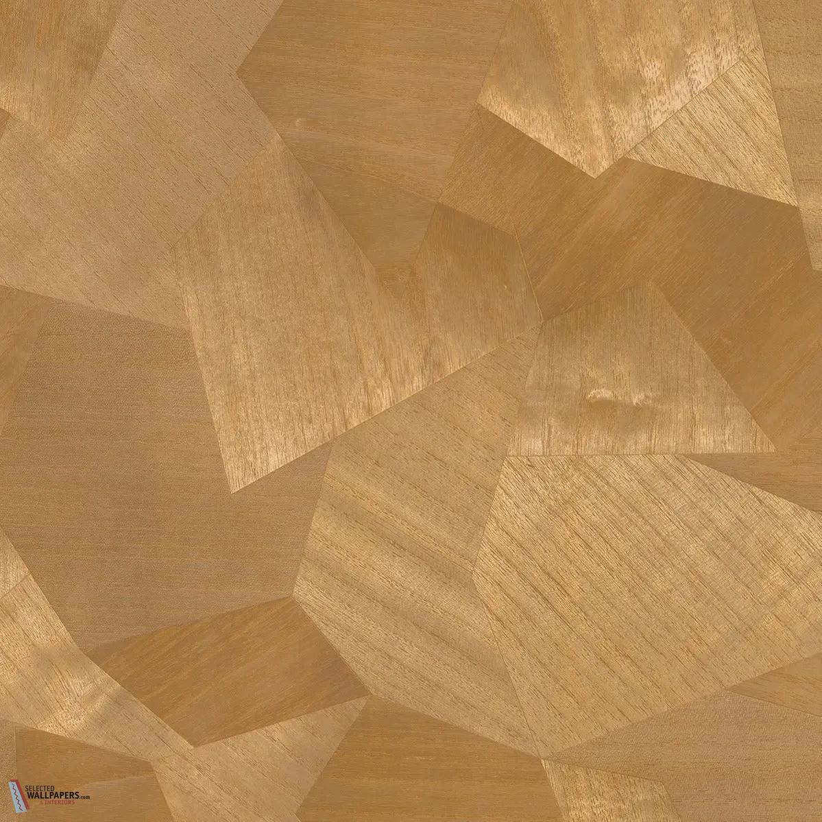 Facettes behang-Nobilis-34-Meter (M1)-Selected Wallpapers-Interiors