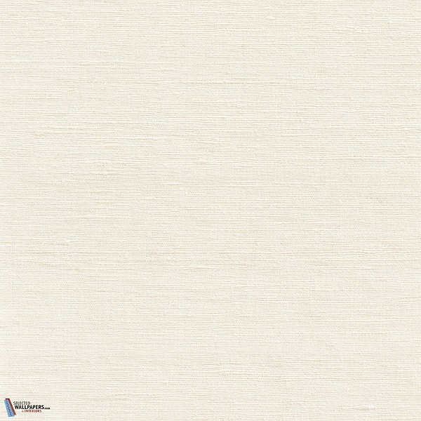 Fanfara Wall WR-behang-Tapete-Dedar-Diamante-Meter (M1)-D2300600137-Selected Wallpapers