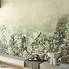 Ferns Grow behang-Omexco by Arte-Selected Wallpapers-Interiors