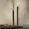 Fiero wallpaper-Vescom-Selected Wallpapers-Interiors
