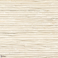 Filigrane behang-Elitis-01-Meter (M1)-Selected Wallpapers-Interiors