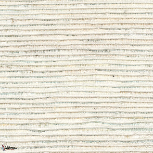 Filigrane behang-Elitis-40-Meter (M1)-Selected Wallpapers-Interiors