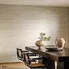 Filigrane Tapete-Elitis-Selected Wallpapers-Interiors