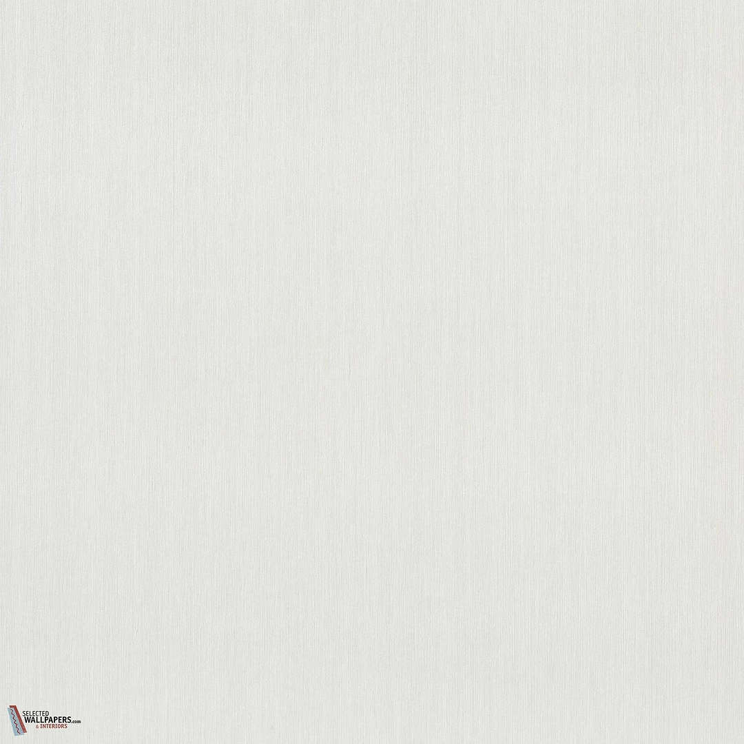 Filo behang-Masureel-White-Meter-Selected Wallpapers-Interiors
