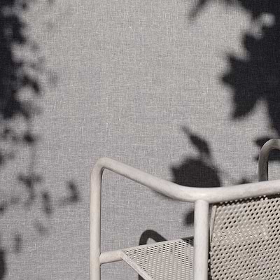 Fitzcarraldo Wall behang-behang-Dedar-Selected Wallpapers &amp; Interiors