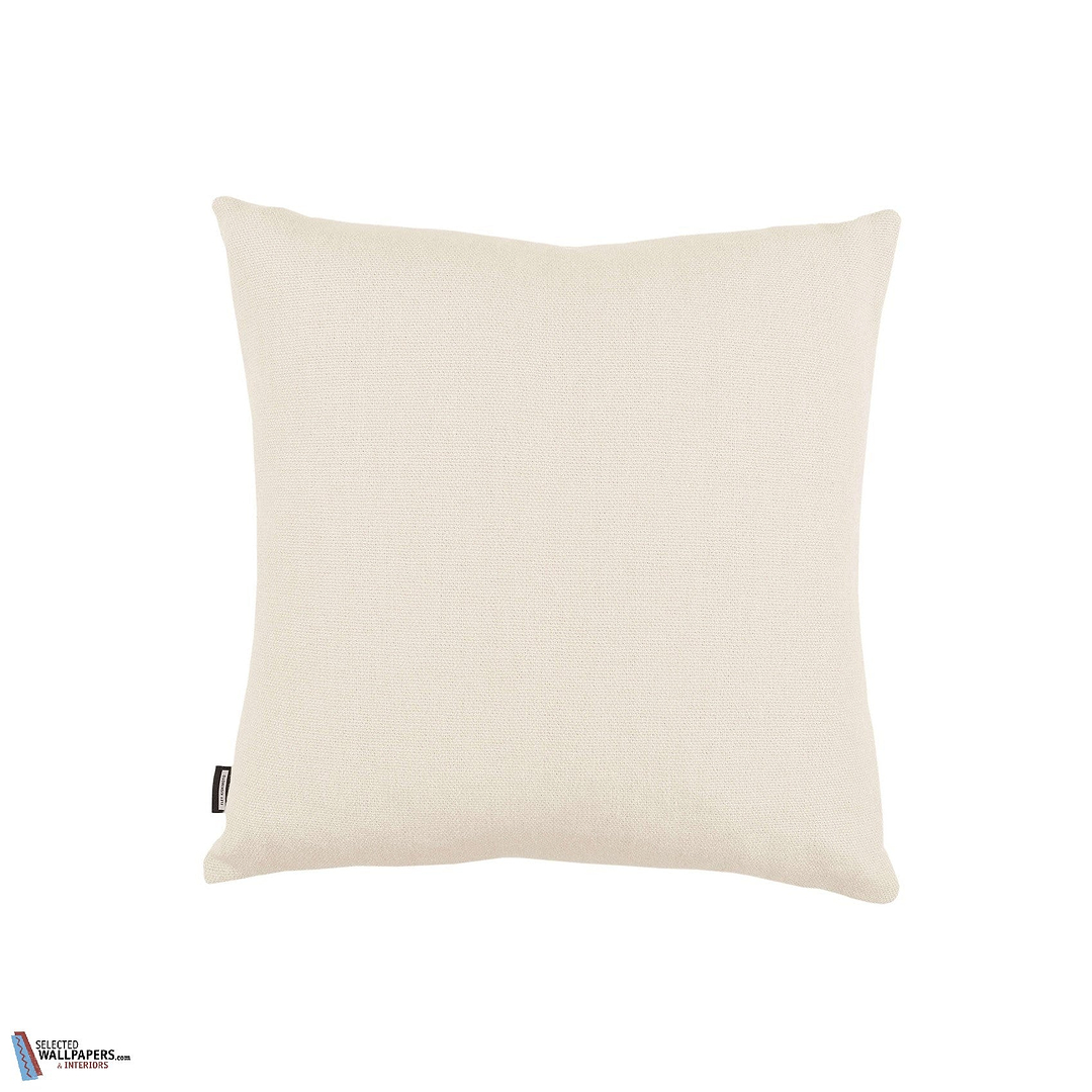 Flash Kussen-Kirkby Design-Kissen-Cushion-Selected Interiors