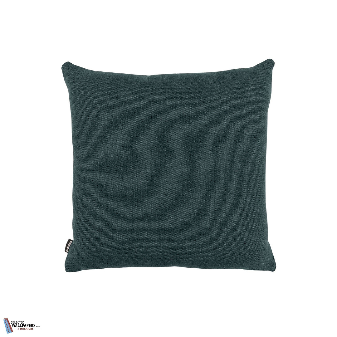 Flash Kussen-Kirkby Design-Kissen-Cushion-Selected Interiors