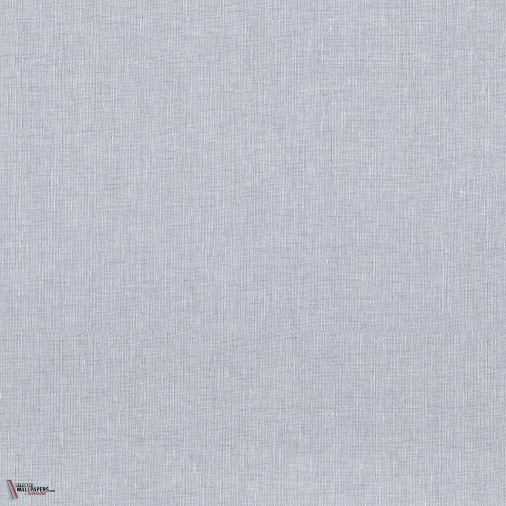 Flax behang-Masureel-Cloud-Meter-Selected Wallpapers-Interiors