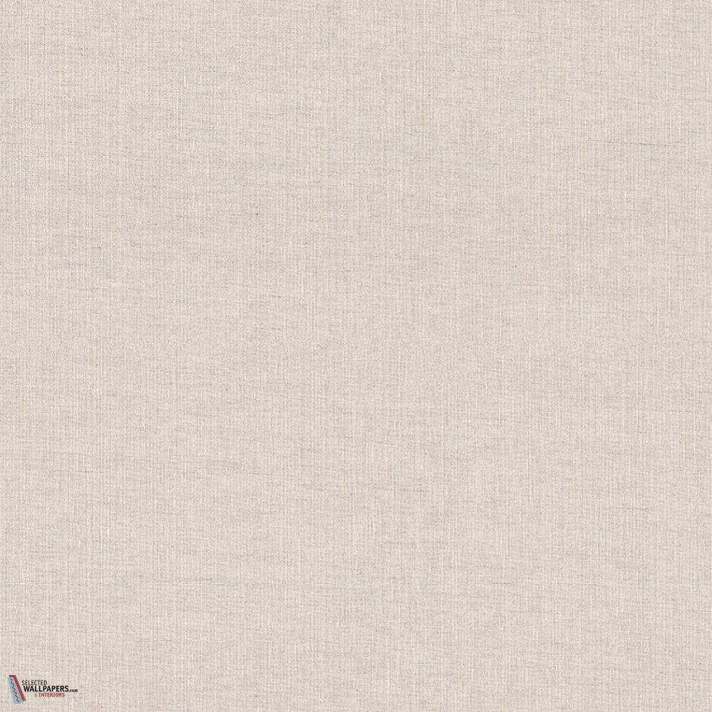 Flax behang-Masureel-Linen-Meter-Selected Wallpapers-Interiors