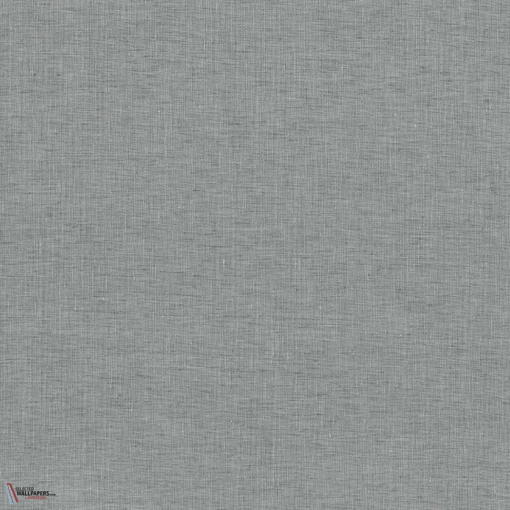 Flax behang-Masureel-Pigeon-Meter-Selected Wallpapers-Interiors