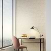 Flax behang-Masureel-Selected Wallpapers-Interiors