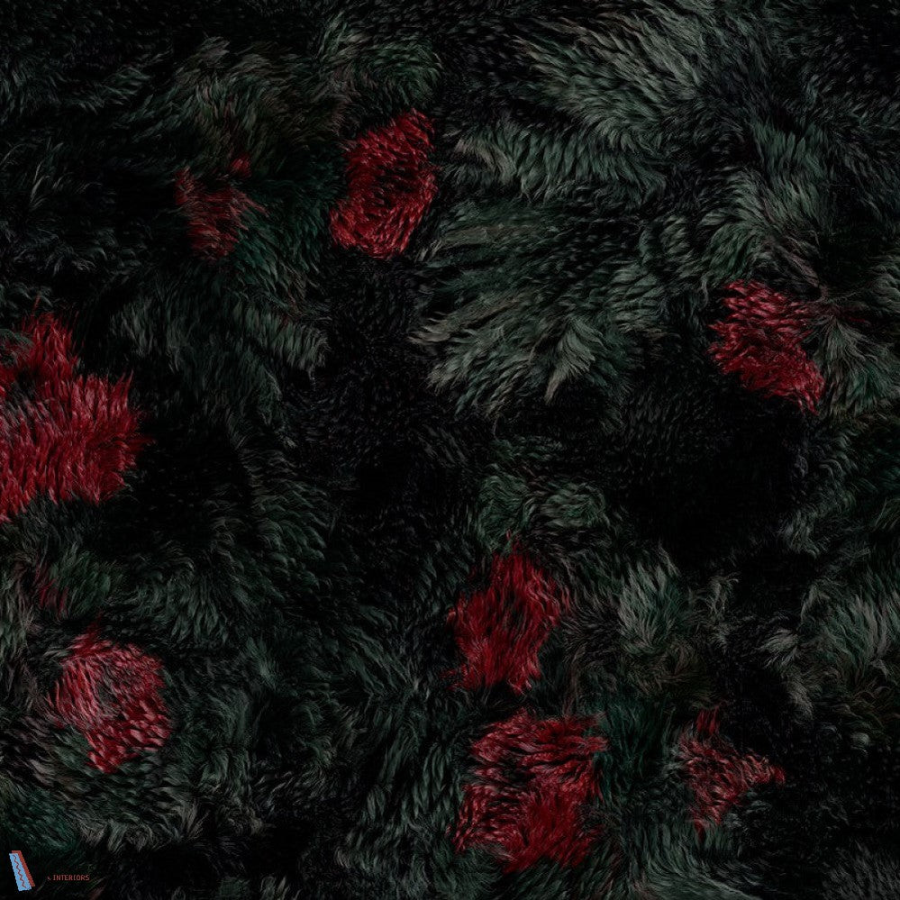 Flower Jungle-LondonArt-behang-tapete-wallpaper-2-RAW-S120-Selected-Wallpapers-Interiors