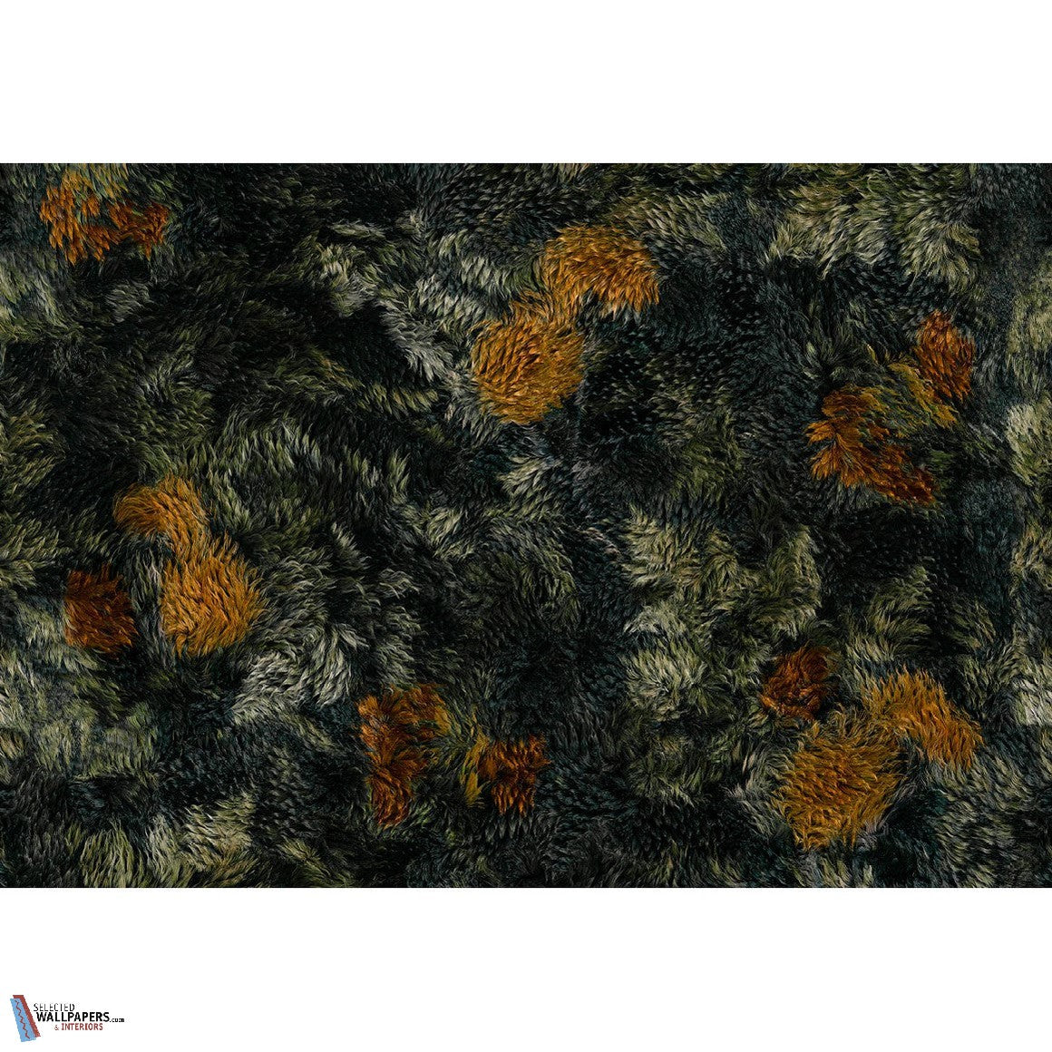 Flower Jungle-LondonArt-behang-tapete-wallpaper-Selected-Wallpapers-Interiors