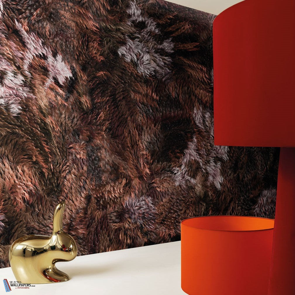 Flower Jungle-LondonArt-behang-tapete-wallpaper-Selected-Wallpapers-Interiors