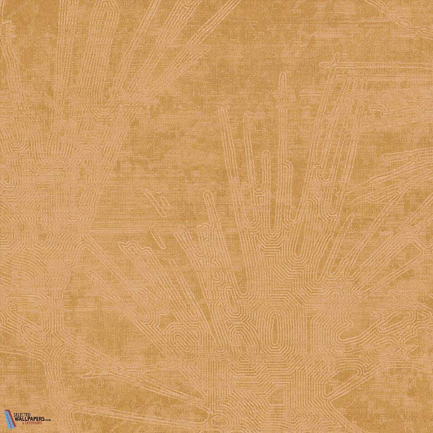 Flowers-Behang-Tapete-Texam-503-Meter (M1)-lx503-Selected Wallpapers