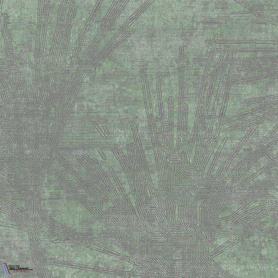 Flowers-Behang-Tapete-Texam-511-Meter (M1)-lx511-Selected Wallpapers