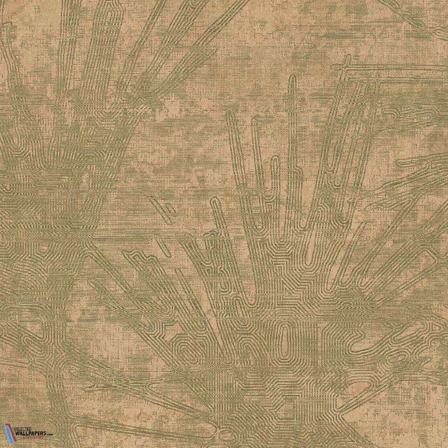 Flowers-Behang-Tapete-Texam-512-Meter (M1)-lx512-Selected Wallpapers