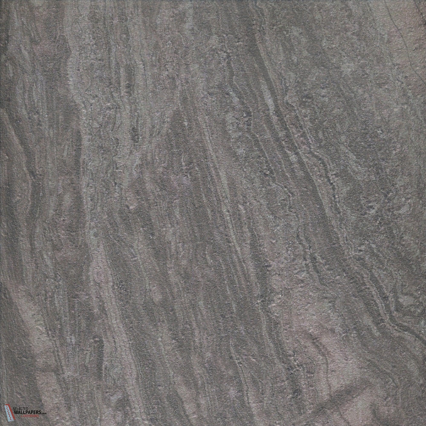 Fluor behang-Texam-300-Meter (M1)-Selected Wallpapers-Interiors