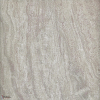 Fluor behang-Texam-301-Meter (M1)-Selected Wallpapers-Interiors