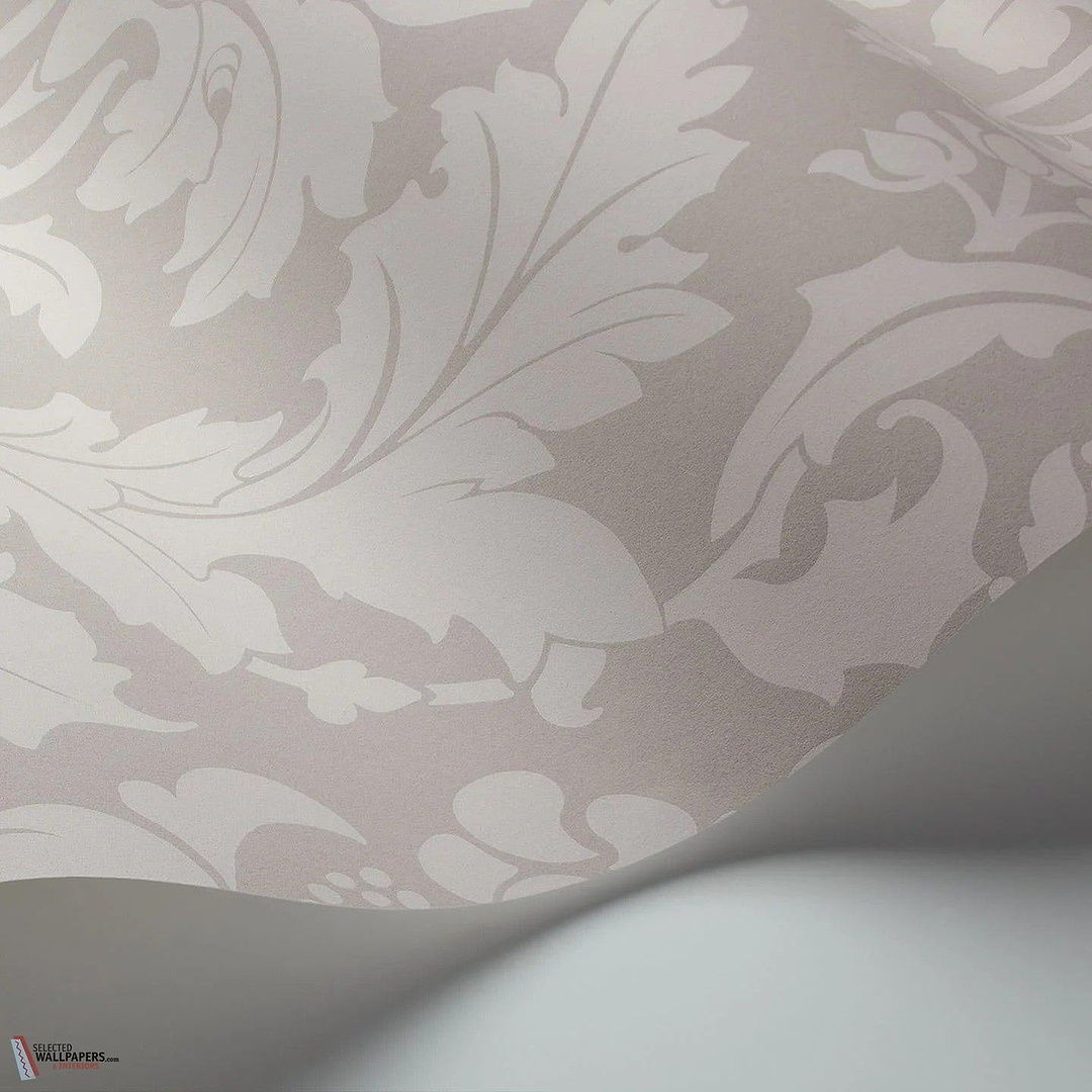 Fonteyn behang-Cole & Son-Selected Wallpapers &amp; Interiors