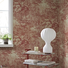 Forest Toile behang-Sandberg-Selected Wallpapers-Interiors