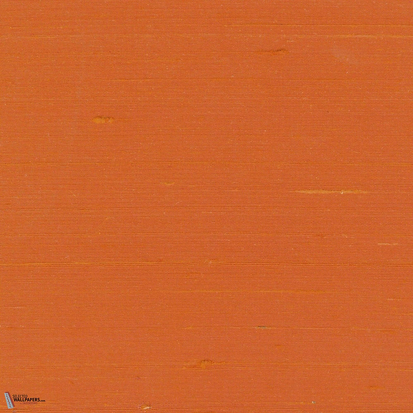 Forever II behang-Elitis-35-Meter (M1)-Selected Wallpapers-Interiors