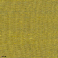 Forever II behang-Elitis-60-Meter (M1)-Selected Wallpapers-Interiors