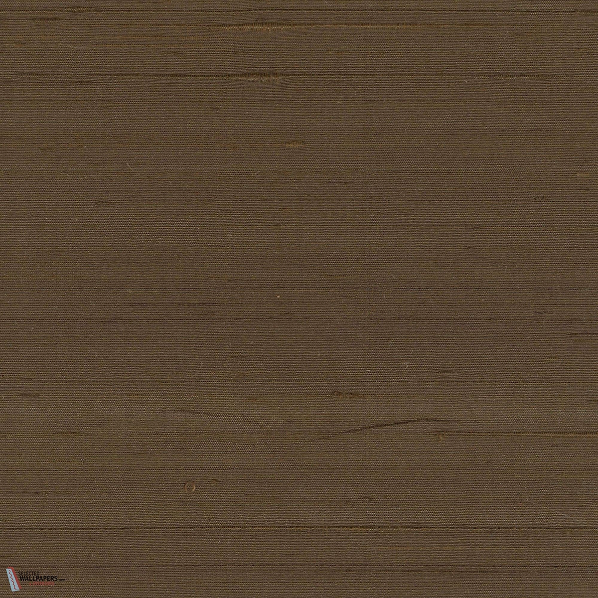 Forever II behang-Elitis-74-Meter (M1)-Selected Wallpapers-Interiors