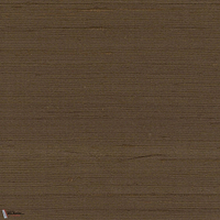 Forever II behang-Elitis-74-Meter (M1)-Selected Wallpapers-Interiors