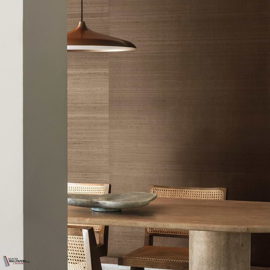 Forever II behang-Elitis-Selected Wallpapers-Interiors