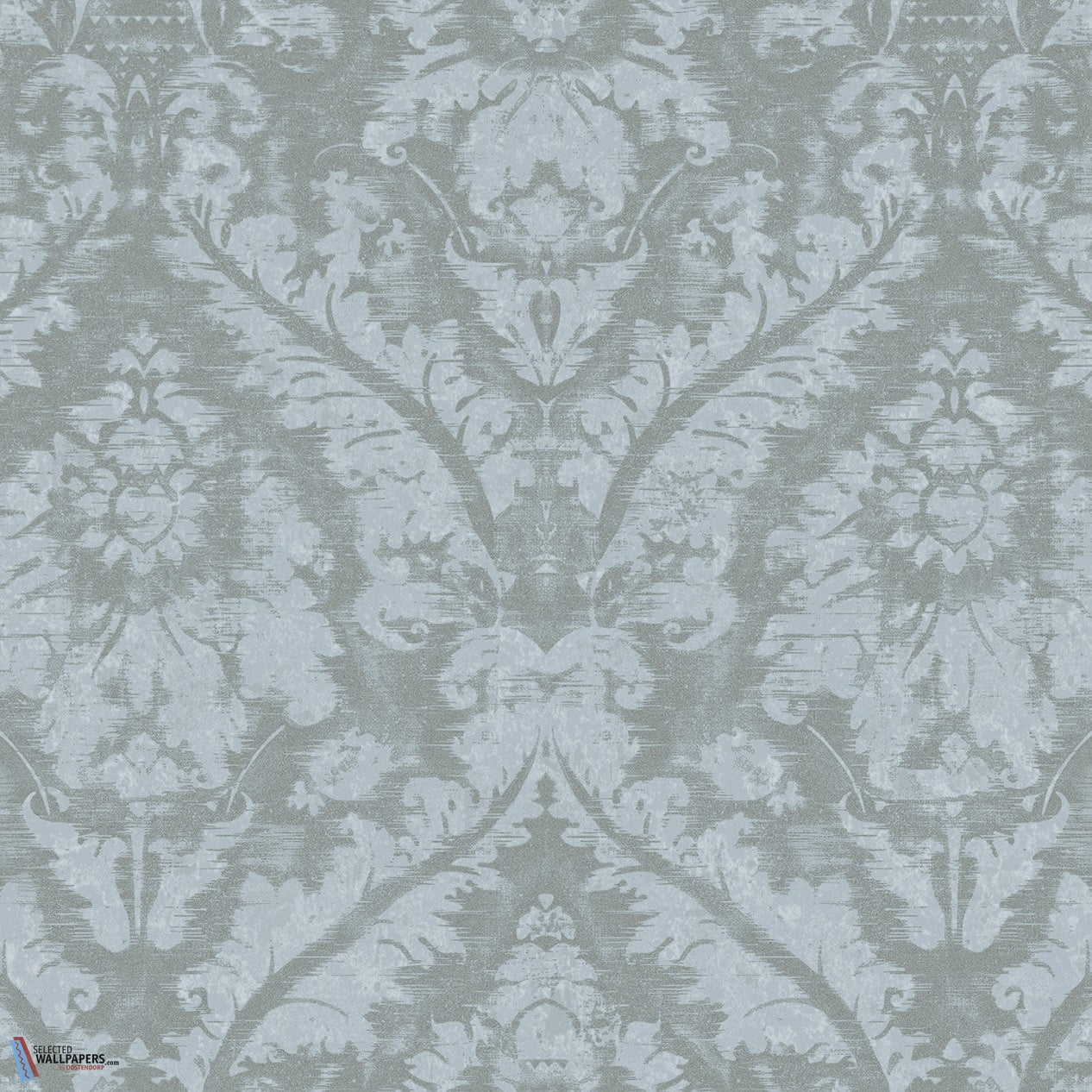 Fossil-Behang-Tapete-Texam-Mystic-Meter (M1)-TM109-Selected Wallpapers