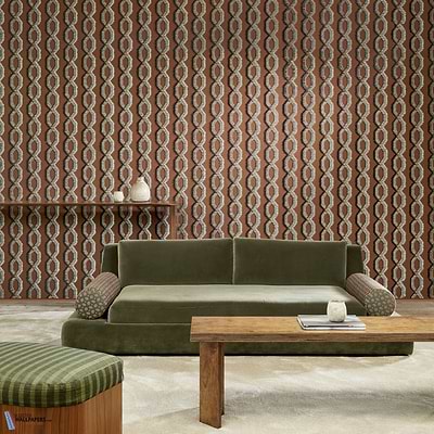 Franges-Arte-wallpaper-behang-Tapete-wallpaper-Selected Wallpapers