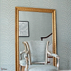 Frondescene behang-Anna French-Selected Wallpapers-Interiors