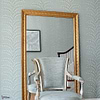 Frondescene behang-Anna French-Selected Wallpapers-Interiors