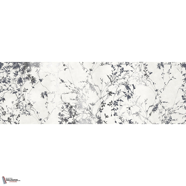 FRONDIA GLXV251 Combined Design