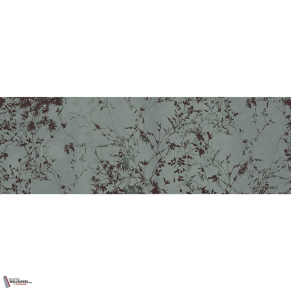 FRONDIA GLXV252 Combined Design