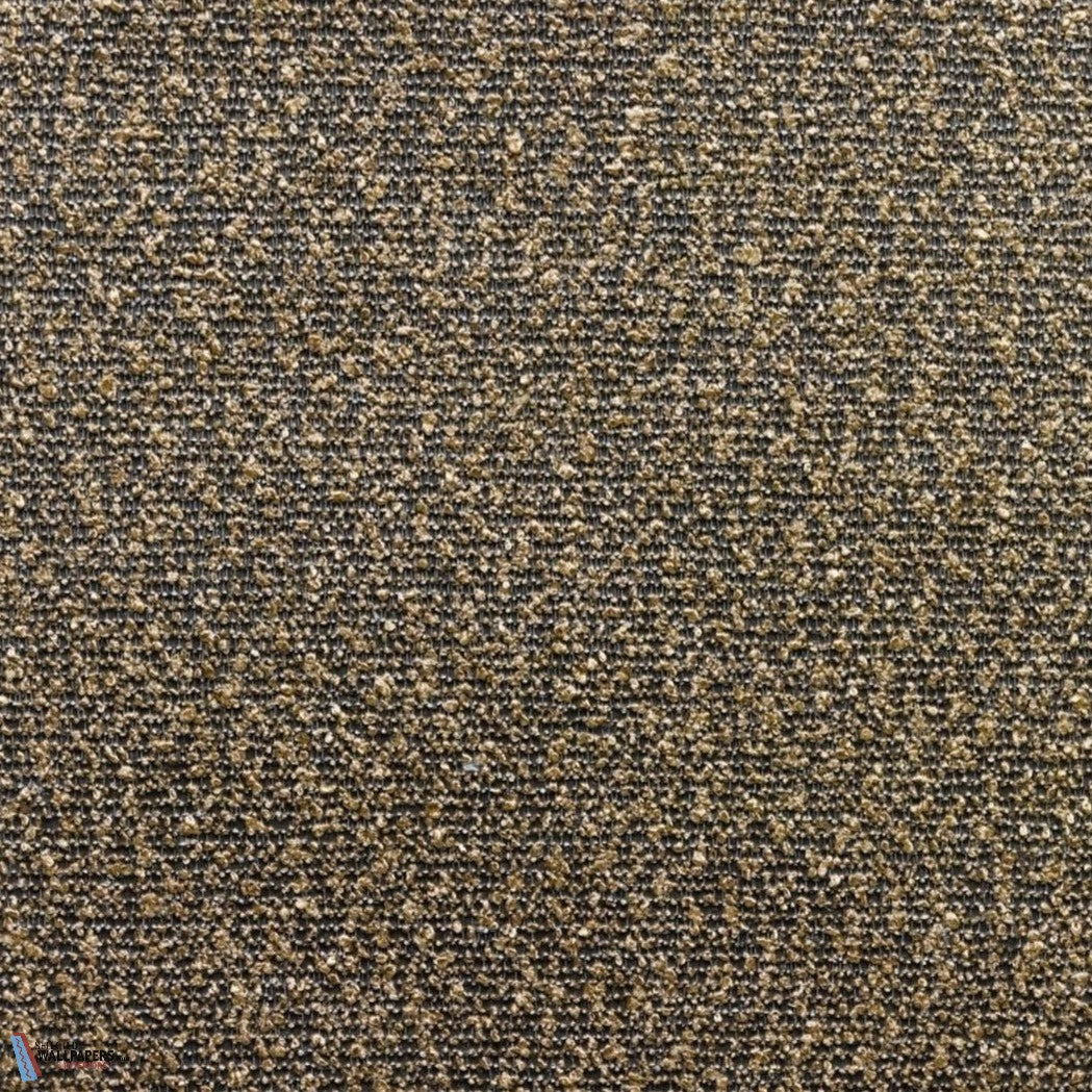 Fusion-Tissage Mahieu-wallpaper-behang-Tapete-wallpaper-116-Meter (M1)-Selected Wallpapers