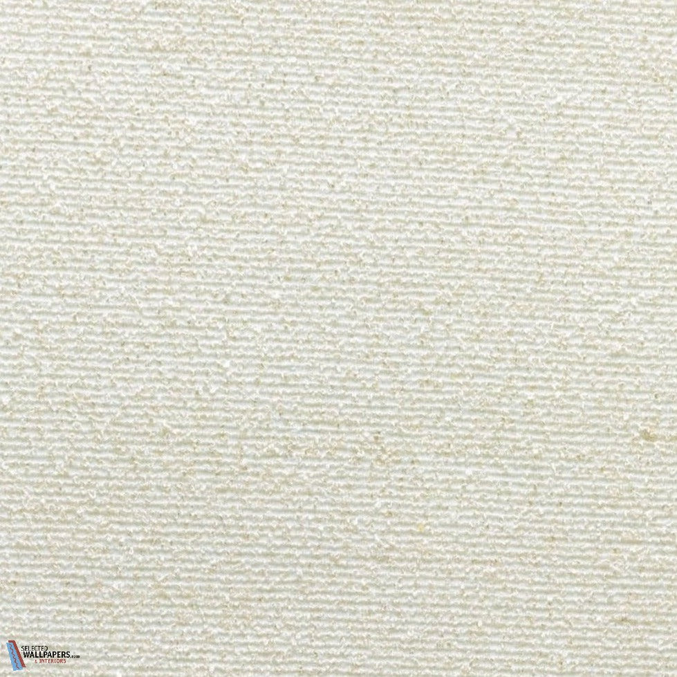 Fusion-Tissage Mahieu-wallpaper-behang-Tapete-wallpaper-141-Meter (M1)-Selected Wallpapers